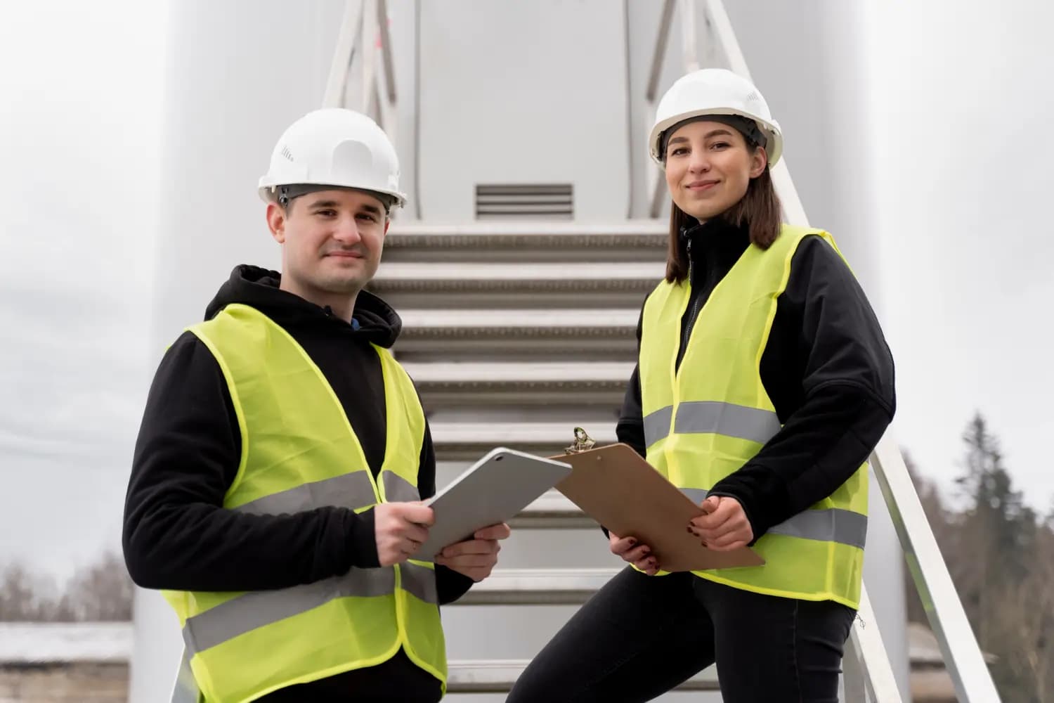 Turnkey Automation Solutions