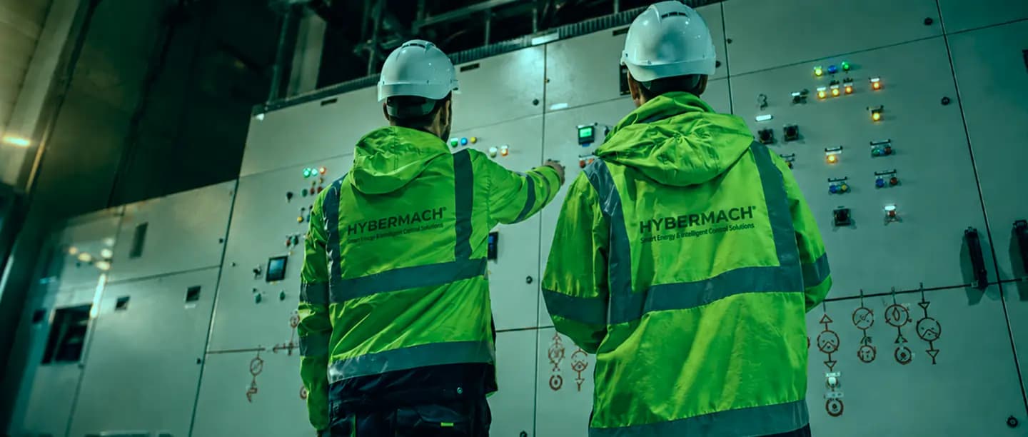 Engineering Services